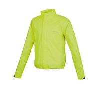 Tucano Urbano Veste De Pluie Nano Plus