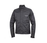 TUCANO URBANO NANO RAIN Regenjacke Plus schwarz 5XL