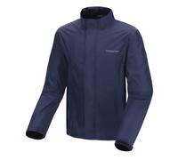 TUCANO URBANO VESTE DE PLUIE NANO RAIN ZETA - XL - VESTE DE PLUIE NANO RAIN ZETA - BLEU
