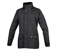 Tucano Urbano Veste Diluvio Plus