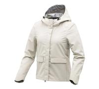 Tucano Urbano Diretta Jacket Blanc L Femme