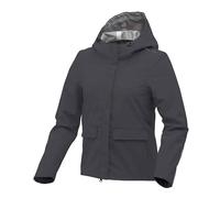 Tucano Urbano Veste Diretta