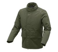 Tucano Urbano Diretto Jacket Vert 3XL Homme