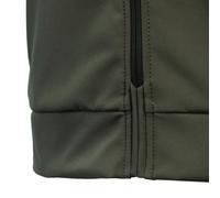 TUCANO URBANO VESTE EASYSHELL WINDSCUD - 3XL - VESTE EASYSHELL WINDSCUD - VERT