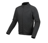 TUCANO URBANO VESTE EASYSHELL WINDSCUD - M - VESTE EASYSHELL WINDSCUD - NOIR