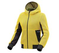 Tucano Urbano VESTE FLOWMOTION LADY Jaune M