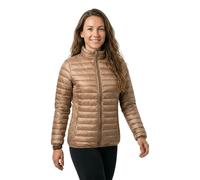 Tucano Urbano Veste Guendaline