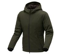 Tucano Urbano Veste Magic Shelter