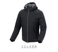 Tucano Urbano Veste Magic Shelter