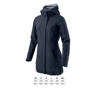 Tucano Urbano Veste Magic Spring 2g