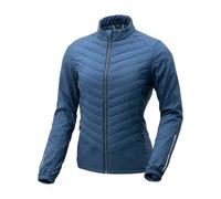 Tucano Urbano Veste Mezza