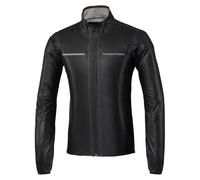 Tucano Urbano Veste Nano Rain Corsa