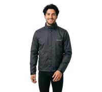 Tucano Urbano Veste Nano Rain Plus