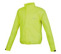 Tucano Urbano Veste Nano Rain Plus Yf