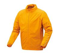 Tucano Urbano Veste Nano Rain Ultra