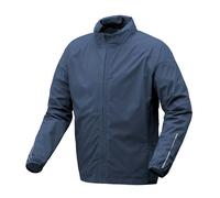 Tucano Urbano Veste Nano Rain Ultra
