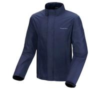 Tucano Urbano Veste Nano Rain Zeta