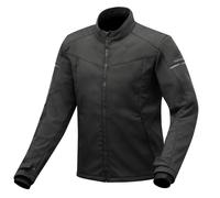 TUCANO URBANO VESTE OVETTO WINDSCUD - M - VESTE OVETTO WINDSCUD - NOIR