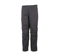 TUCANO URBANO Veste panta Urbis 5G XL Noir