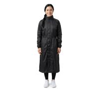 Tucano Urbano Veste Parabellum
