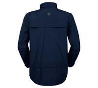 Tucano Urbano Veste Rain Over