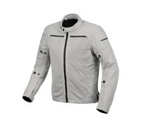 TUCANO URBANO VESTE STARTMOTION - 3XL - VESTE STARTMOTION - GRIS
