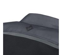 TUCANO URBANO VESTE STARTMOTION - 4XL - VESTE STARTMOTION - GRIS FONCÉ