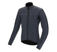 Tucano Urbano Veste Super Compact Waterproof Hydrostretch