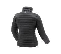 Tucano Urbano Superleggera Jacket Noir S Homme