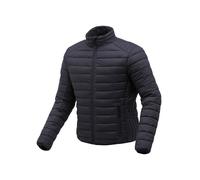 TUCANO URBANO SUPERLEGGERO BS BLU SCURO 54IT-XXL