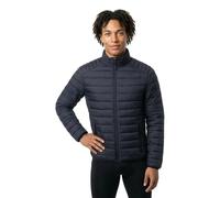 Tucano Urbano Veste Superleggera