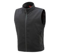 TUCANO URBANO GILET TOPWARM - XL - GILET TOPWARM - NOIR