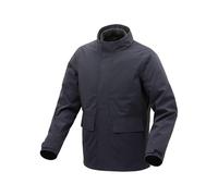 Tucano Urbano Veste URBAN DISTRICT HYDROSCUD® Bleu Foncé 3XL