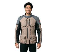 Tucano Urbano Veste Waypoint Hydroscud®