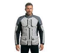 Tucano Urbano Veste Waypoint Hydroscud®