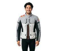 Tucano Urbano Veste Waypoint Hydroscud®