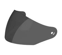 Tucano Urbano El´fast 6.0 Visor Gris
