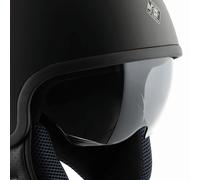 Tucano Urbano Visière El´fresh 6.0
