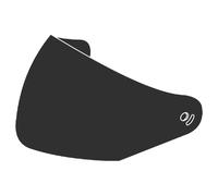 Tucano Urbano El´mettin 6.0 Visor Noir L