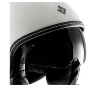 Tucano Urbano El´mettin 6.0 Visor Noir