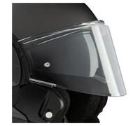 Tucano Urbano Fastflip Visor Clair