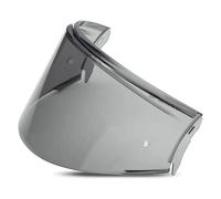 Visière Pour Casques TUCANO URBANO FASTFLIP Fumé Foncé