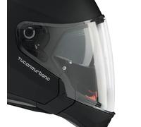 Tucano Urbano Hyperlink Visor Noir
