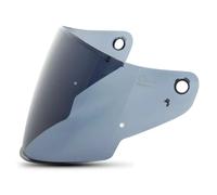 Tucano Urbano Hyperlink Visor Clair