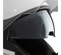 Tucano Urbano Hyperlink Visor Clair