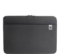 Tucano USA, INC Bftmb15-bk Top Seconde Peau Sleeve, Noir