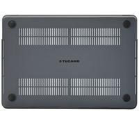 Tucano USA, INC Nida Coque Rigide Noir