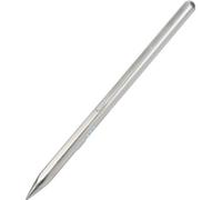Tucano MA-STY2-SL stylet Argent