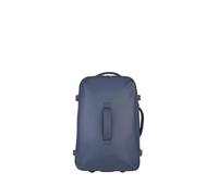 TUCANO Valisette 'TUCANO GOMMO' bleu, Taille One Size