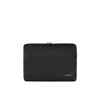 Tucano VELLUTO 35,6 cm (14 ) Housse Noir